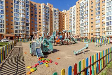 2-кімнатна квартира за адресою вул. Боголюбова (площа 60 м²) - Atlanta.ua - фото 39