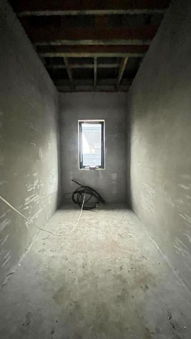 Дом по адресу (площадь 105 м²) - Atlanta.ua - фото 25