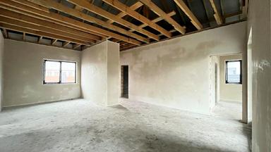 Дом по адресу (площадь 105 м²) - Atlanta.ua - фото 22