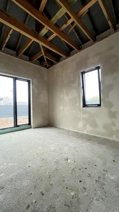 Дом по адресу (площадь 105 м²) - Atlanta.ua - фото 24