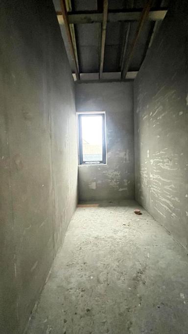 Дом по адресу (площадь 105 м²) - Atlanta.ua - фото 28