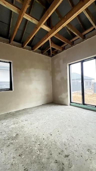 Дом по адресу (площадь 105 м²) - Atlanta.ua - фото 29