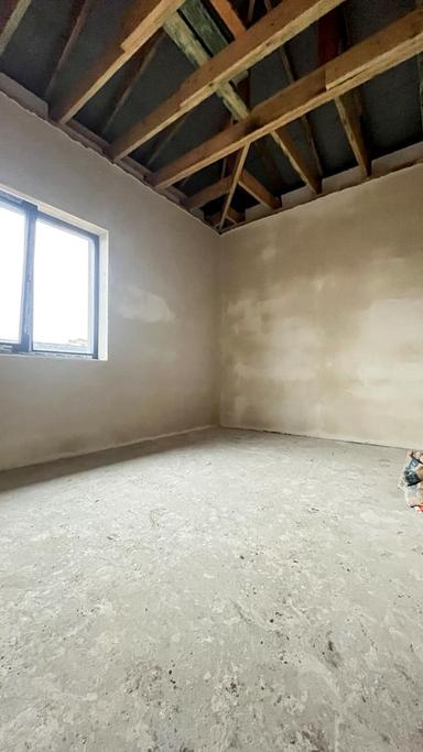 Дом по адресу (площадь 105 м²) - Atlanta.ua - фото 30