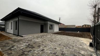 Дом по адресу (площадь 105 м²) - Atlanta.ua - фото 18