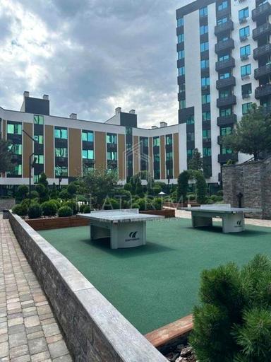 1-кімнатна квартира за адресою проспект Героїв Небесної Сотні (площа 48 м²) - Atlanta.ua - фото 35