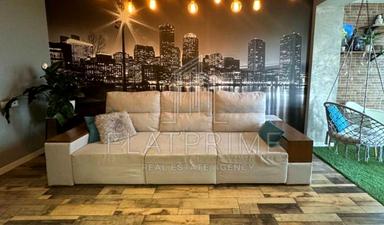 1-кімнатна квартира за адресою проспект Героїв Небесної Сотні (площа 48 м²) - Atlanta.ua - фото 41