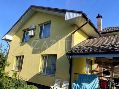 Дом по адресу ул. Гродненская (площадь 163 м²) - Atlanta.ua - фото 34