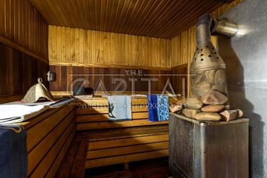 Дом по адресу ул. Гродненская (площадь 163 м²) - Atlanta.ua - фото 38