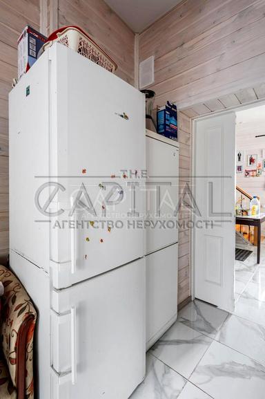 Дом по адресу ул. Гродненская (площадь 163 м²) - Atlanta.ua - фото 39