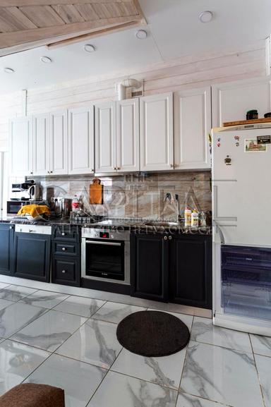 Дом по адресу ул. Гродненская (площадь 163 м²) - Atlanta.ua - фото 40