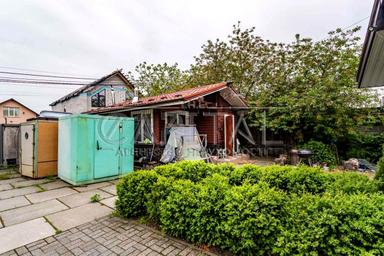 Дом по адресу ул. Гродненская (площадь 163 м²) - Atlanta.ua - фото 43