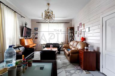 Дом по адресу ул. Гродненская (площадь 163 м²) - Atlanta.ua - фото 44