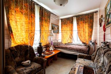 Дом по адресу ул. Гродненская (площадь 163 м²) - Atlanta.ua - фото 45