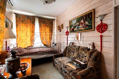 Дом по адресу ул. Гродненская (площадь 163 м²) - Atlanta.ua - фото 46