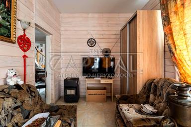 Дом по адресу ул. Гродненская (площадь 163 м²) - Atlanta.ua - фото 47