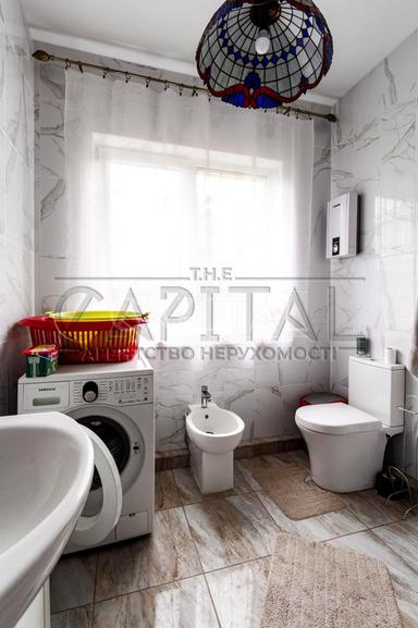 Дом по адресу ул. Гродненская (площадь 163 м²) - Atlanta.ua - фото 48