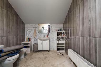 Дом по адресу ул. Гродненская (площадь 163 м²) - Atlanta.ua - фото 52