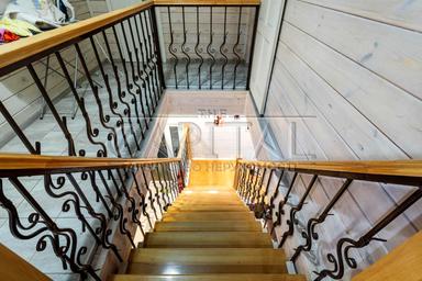 Дом по адресу ул. Гродненская (площадь 163 м²) - Atlanta.ua - фото 55