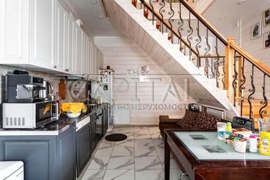 Дом по адресу ул. Гродненская (площадь 163 м²) - Atlanta.ua - фото 57