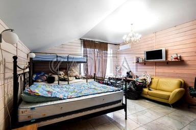 Дом по адресу ул. Гродненская (площадь 163 м²) - Atlanta.ua - фото 59