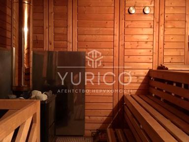 Дом по адресу (площадь 625 м²) - Atlanta.ua - фото 32