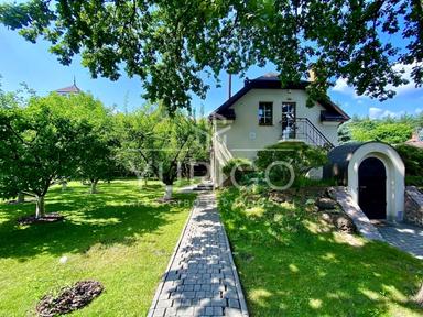 Дом по адресу (площадь 625 м²) - Atlanta.ua - фото 23