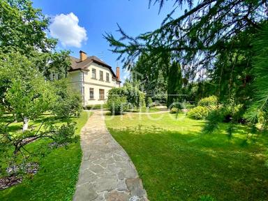Дом по адресу (площадь 625 м²) - Atlanta.ua - фото 20
