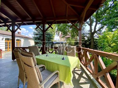 Дом по адресу (площадь 625 м²) - Atlanta.ua - фото 29