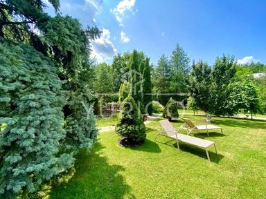 Дом по адресу (площадь 625 м²) - Atlanta.ua - фото 37