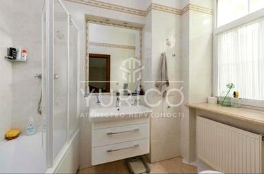 Дом по адресу (площадь 625 м²) - Atlanta.ua - фото 33