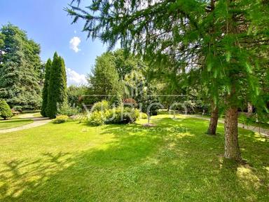 Дом по адресу (площадь 625 м²) - Atlanta.ua - фото 38