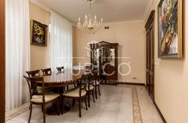 Дом по адресу (площадь 625 м²) - Atlanta.ua - фото 27