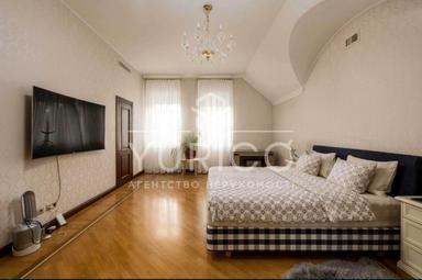 Дом по адресу (площадь 625 м²) - Atlanta.ua - фото 34