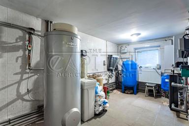 Дом по адресу ул. Борщаговская (площадь 460 м²) - Atlanta.ua - фото 118