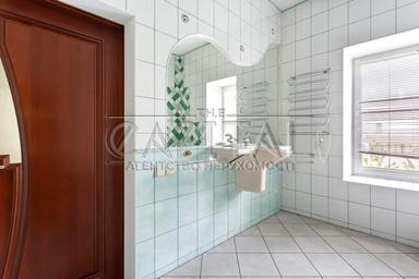 Дом по адресу ул. Борщаговская (площадь 460 м²) - Atlanta.ua - фото 122