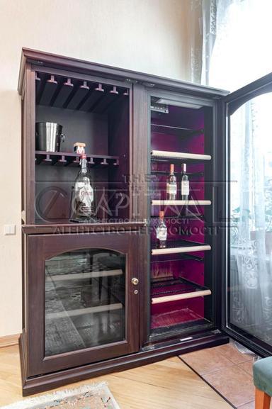 Дом по адресу ул. Борщаговская (площадь 460 м²) - Atlanta.ua - фото 65