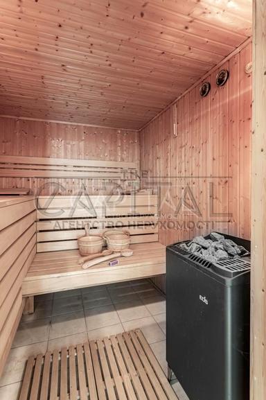 Дом по адресу ул. Борщаговская (площадь 460 м²) - Atlanta.ua - фото 67