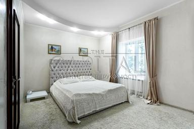 Дом по адресу ул. Борщаговская (площадь 460 м²) - Atlanta.ua - фото 77