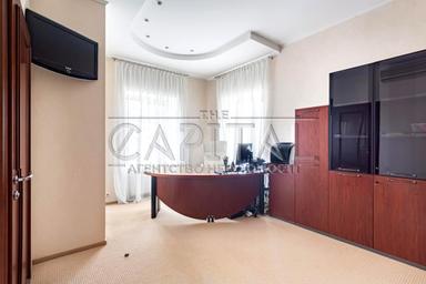 Дом по адресу ул. Борщаговская (площадь 460 м²) - Atlanta.ua - фото 79