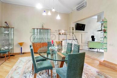 Дом по адресу ул. Борщаговская (площадь 460 м²) - Atlanta.ua - фото 85