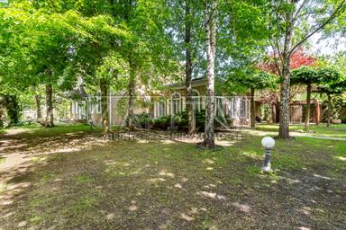 Дом по адресу ул. Борщаговская (площадь 460 м²) - Atlanta.ua - фото 103