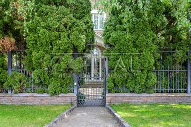 Дом по адресу ул. Борщаговская (площадь 460 м²) - Atlanta.ua - фото 110