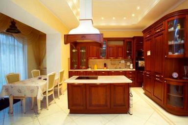 Дом по адресу (площадь 700 м²) - Atlanta.ua - фото 17