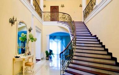 Дом по адресу (площадь 700 м²) - Atlanta.ua - фото 18