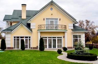 Дом по адресу (площадь 700 м²) - Atlanta.ua - фото 13