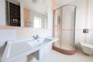 Дом по адресу (площадь 952 м²) - Atlanta.ua - фото 22