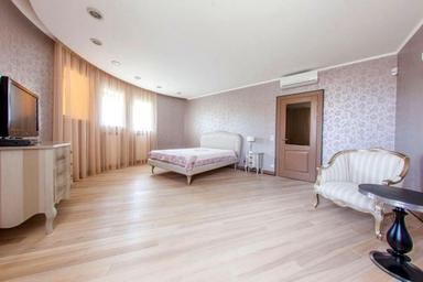 Дом по адресу (площадь 952 м²) - Atlanta.ua - фото 20