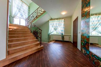 Дом по адресу (площадь 952 м²) - Atlanta.ua - фото 24