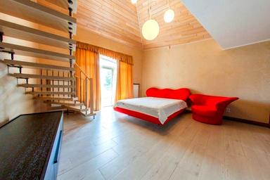 Дом по адресу (площадь 952 м²) - Atlanta.ua - фото 21