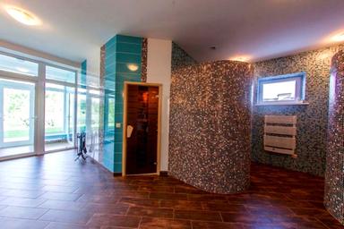 Дом по адресу (площадь 952 м²) - Atlanta.ua - фото 23